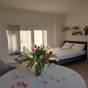  Apartment Mit Terrasse In Zentraler Lage Österreich