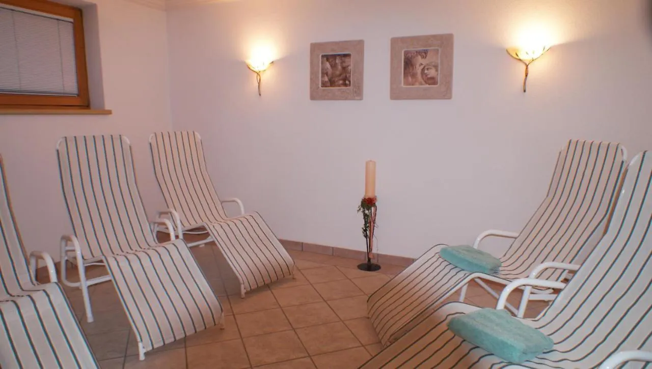 Ferienwohnung Valbella Ischgl 0*,  Österreich